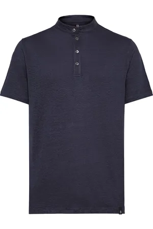 Boggi Milano Maglietta
