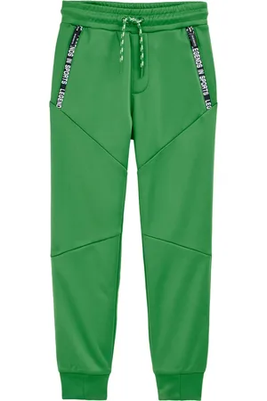 WE Fashion Pantaloni