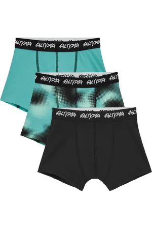 WE Fashion Pantaloncini intimi