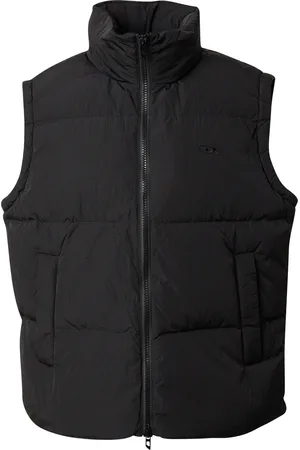 Diesel Gilet 
