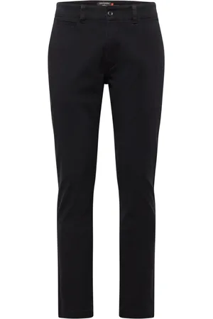 Dockers Pantaloni chino 