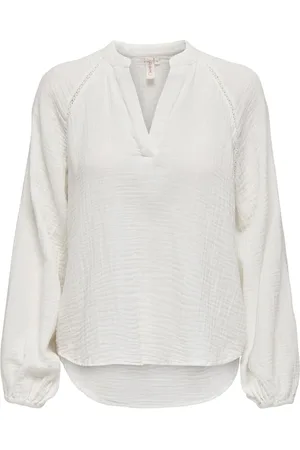 ONLY Camicia da donna 