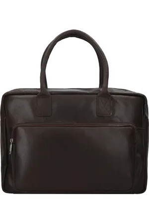 Burkely Borsa portadocumenti 