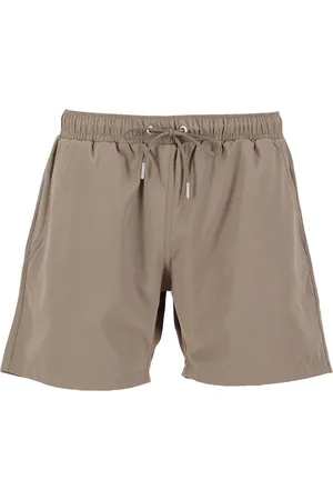 Alpha Industries Pantaloncini da bagno
