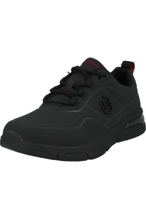 Bugatti Sneaker bassa 