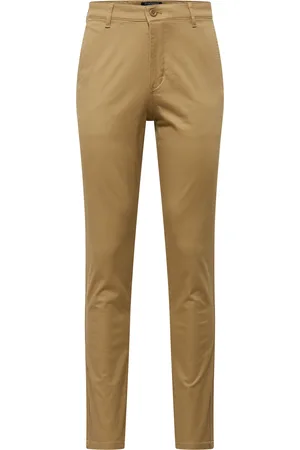 Dockers Pantaloni chino
