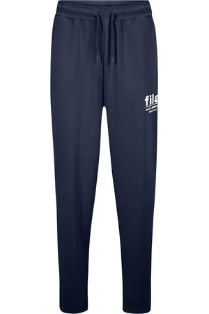 Fila Pantaloni 