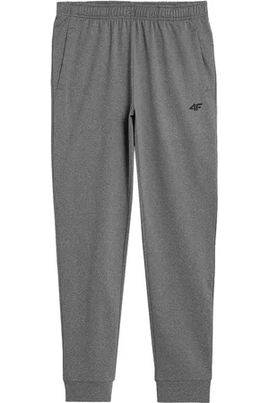4F Pantaloni sportivi