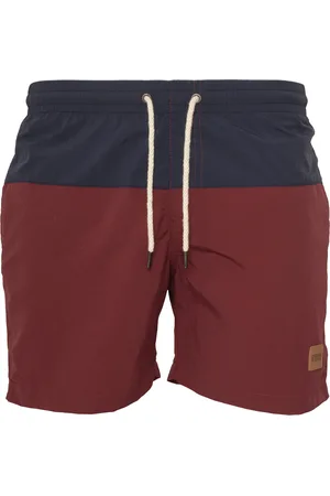 Urban classics Pantaloncini da bagno