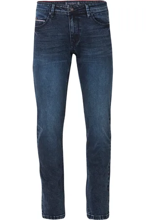 Koroshi Jeans