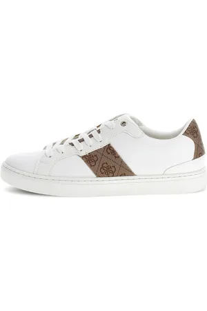 Guess Sneaker bassa 