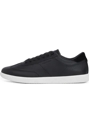 Calvin Klein Sneaker bassa