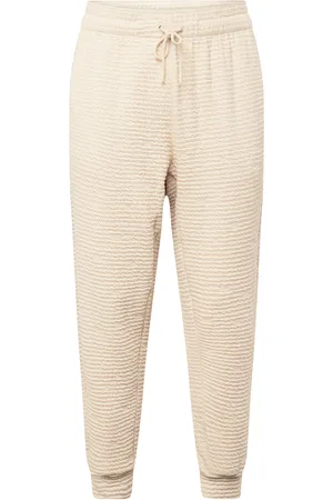 Nike Pantaloni sportivi