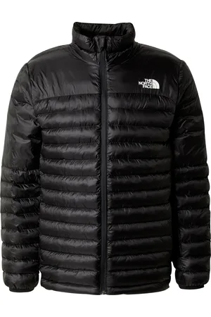 The North Face Giacca per outdoor 