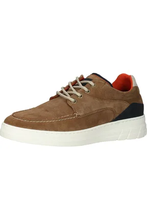 Bullboxer Sneaker bassa
