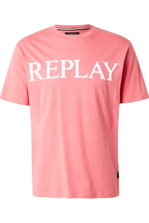 Replay Maglietta