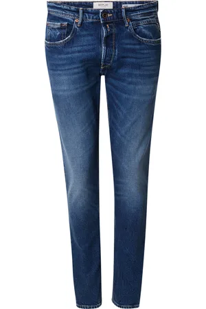 Replay Jeans 