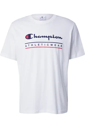 Champion Maglietta