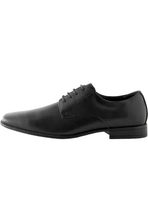 Next Scarpa stringata