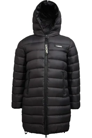 Jack1t Cappotto invernale 