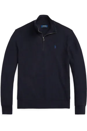 Ralph Lauren Pullover