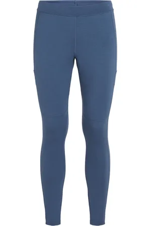 Icebreaker Pantaloni sportivi 