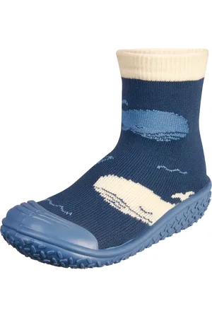 Playshoes Scarpe da spiaggia / da bagno