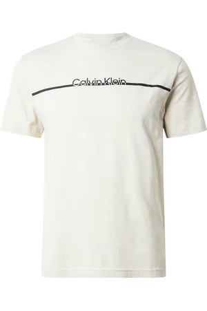 Calvin Klein Maglietta