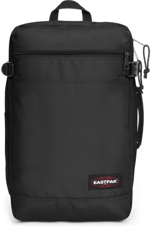 Eastpak Borsa weekend