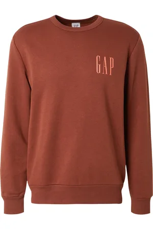GAP Felpa
