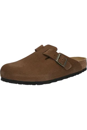 Birkenstock Zoccoletto 