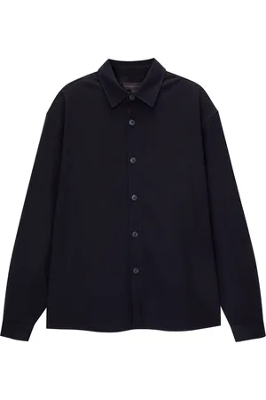 Pull&Bear Camicia