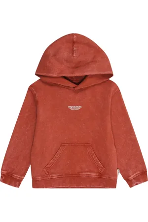 JACK & JONES Felpa 