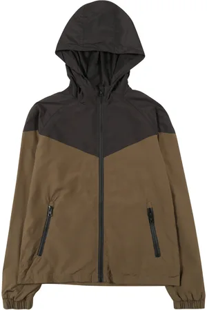 Urban classics Giacca di mezza stagione 