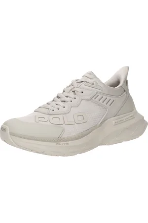 Ralph Lauren Sneaker bassa 