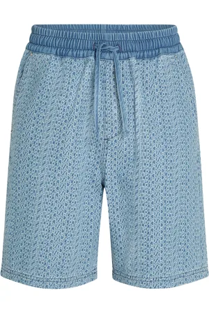 Karl Lagerfeld Pantaloni