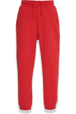 Dropsize Pantaloni