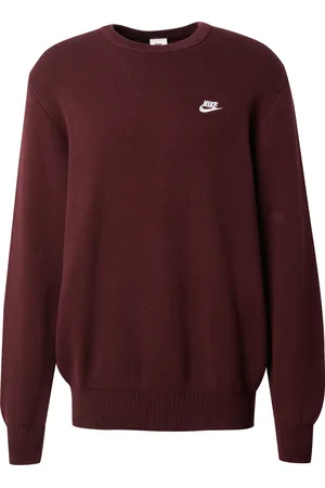 Nike Pullover 
