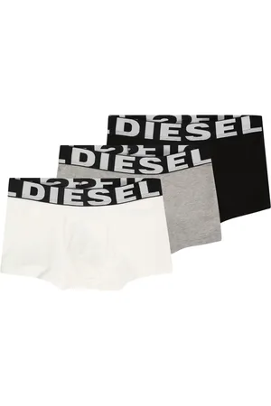 Diesel Pantaloncini intimi 