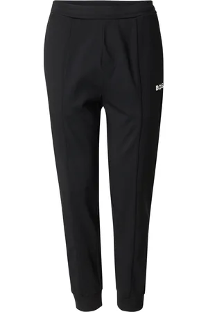 HUGO BOSS Pantaloni 