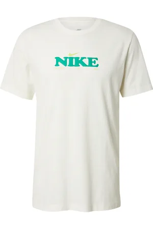 Nike Maglietta