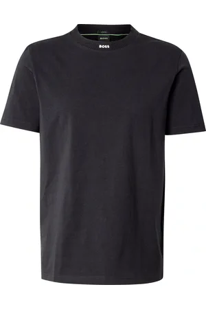 HUGO BOSS Maglietta