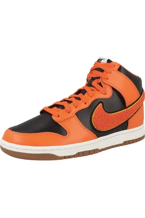 Nike Sneaker bassa 