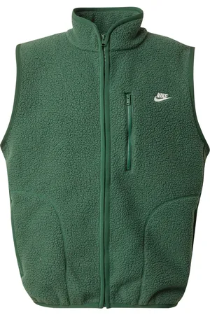 Nike Gilet 