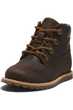 Timberland Stivale 