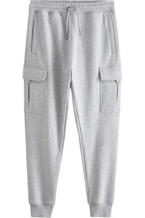Next Pantaloni cargo