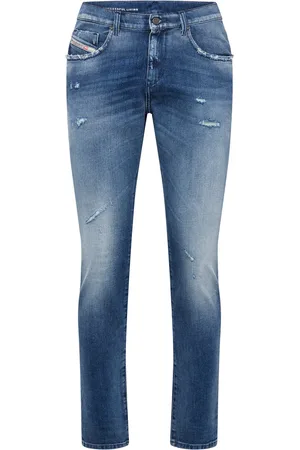 Diesel Jeans 