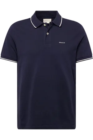 GANT Maglietta 