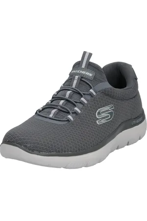 Skechers Scarpa slip-on 