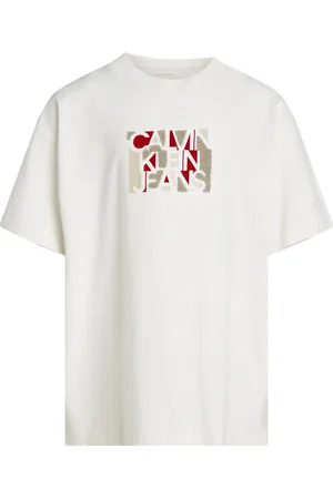 Calvin Klein Maglietta